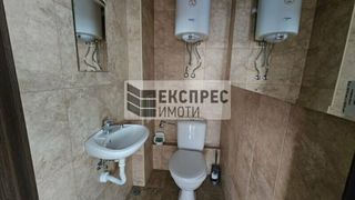 Офис Наеми, Варна (5)