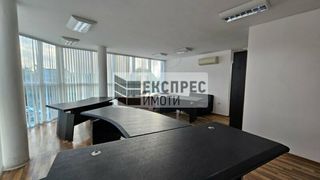 Офис Наеми, Варна (2)
