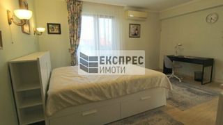 Двустаен Наеми, Варна (9)