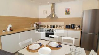 Двустаен Наеми, Варна (5)