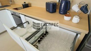 Двустаен Наеми, Варна (7)