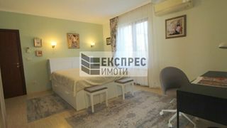Двустаен Наеми, Варна (8)