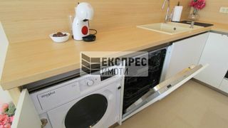 Двустаен Наеми, Варна (6)