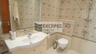 Двустаен Наеми, Варна (17)