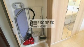 Двустаен Наеми, Варна (13)