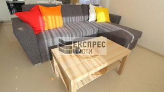 Двустаен Наеми, Варна (3)