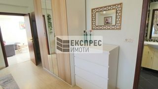 Двустаен Наеми, Варна (11)