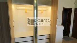 Двустаен Наеми, Варна (12)