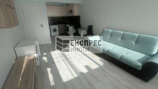 Двустаен Наеми, Варна