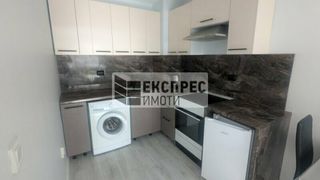 Двустаен Наеми, Варна (6)