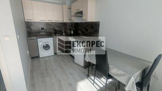 Двустаен Наеми, Варна (4)