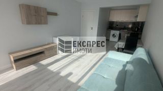 Двустаен Наеми, Варна (3)