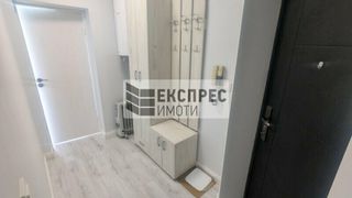 Двустаен Наеми, Варна (5)