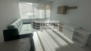 Двустаен Наеми, Варна (2)