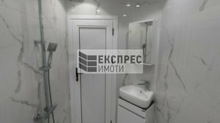 Двустаен Наеми, Варна (8)