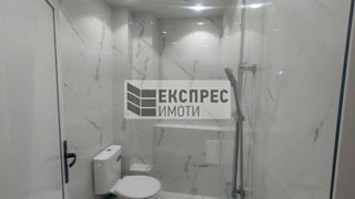 Двустаен Наеми, Варна (7)