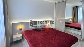 Къща Наеми, Варна (6)