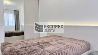 Къща Наеми, Варна (7)