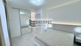 Къща Наеми, Варна (8)
