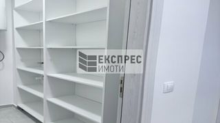 Къща Наеми, Варна (9)