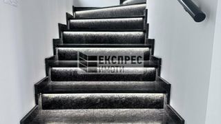 Къща Наеми, Варна (10)