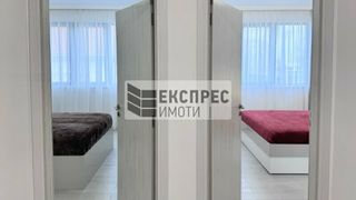 Къща Наеми, Варна (5)