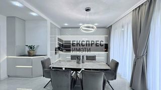 Къща Наеми, Варна (2)