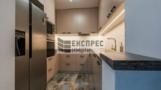 Къща Наеми, Варна (6)