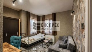 Къща Наеми, Варна (9)