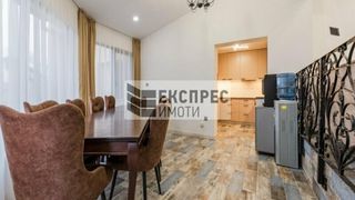 Къща Наеми, Варна (7)