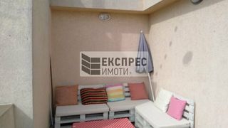 Тристаен Наеми, Варна (8)