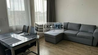 Тристаен Наеми, Варна (2)