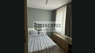 Тристаен Наеми, Варна (6)