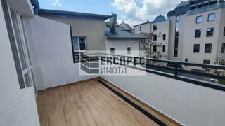 Двустаен Наеми, Варна