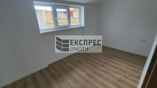 Двустаен Наеми, Варна (5)