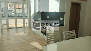 Двустаен Наеми, Варна (2)