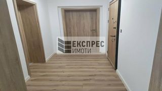 Двустаен Наеми, Варна (6)