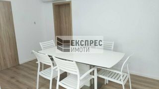 Двустаен Наеми, Варна (3)
