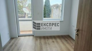 Двустаен Наеми, Варна (4)