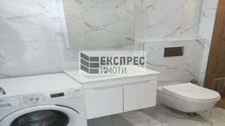 Двустаен Наеми, Варна (11)