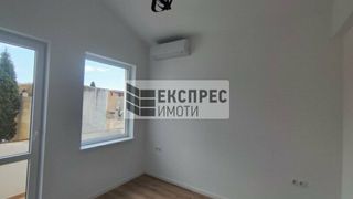 Двустаен Наеми, Варна (8)
