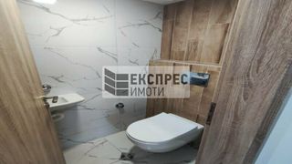 Двустаен Наеми, Варна (10)