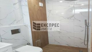 Двустаен Наеми, Варна (9)