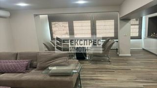 Двустаен Наеми, Варна (2)