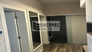 Двустаен Наеми, Варна (4)