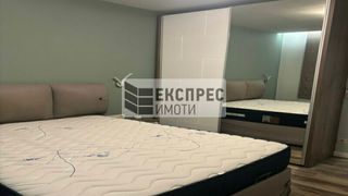 Двустаен Наеми, Варна (3)