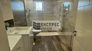 Двустаен Наеми, Варна (5)