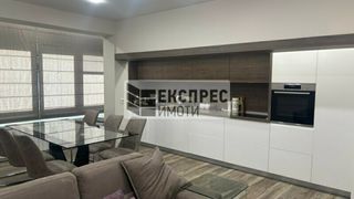 Двустаен Наеми, Варна