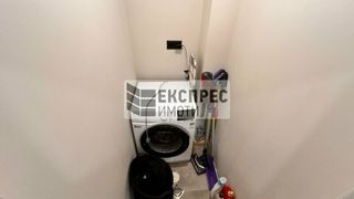 Тристаен Наеми, Варна (10)