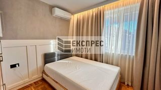 Тристаен Наеми, Варна (9)